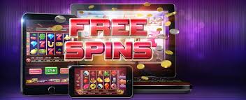Udenlandske Casino Alt Du Behøver at Vide
