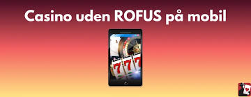 Udenlandske Casino Alt Du Behøver at Vide