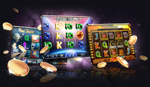 Unleashing the Thrill at Bull Spins Casino