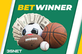 1xBet A Sua Porta de Entrada para o Mundo das Apostas Online