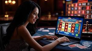 Casinò Online che Pagano Subito La Guida Completa