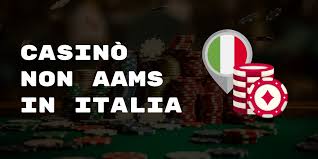 Casinò Online che Pagano Subito La Guida Completa