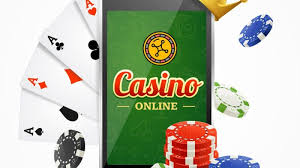 Casino Online MGA Din Guide til Online Spil i Malta