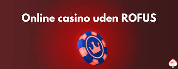 Casino Online MGA Din Guide til Online Spil i Malta