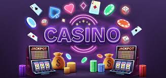 Casino Sider Uden Rufus Dine Muligheder