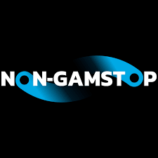 Discovering Gambling Sites Not on GamStop A Comprehensive Guide -92233747