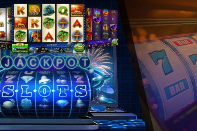 Exploring the Exciting World of Lucky Max Tournaments