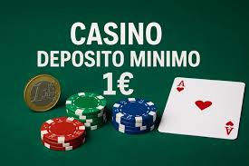 I Casinò Non AAMS Scelte Alternative per i Giocatori Italiani