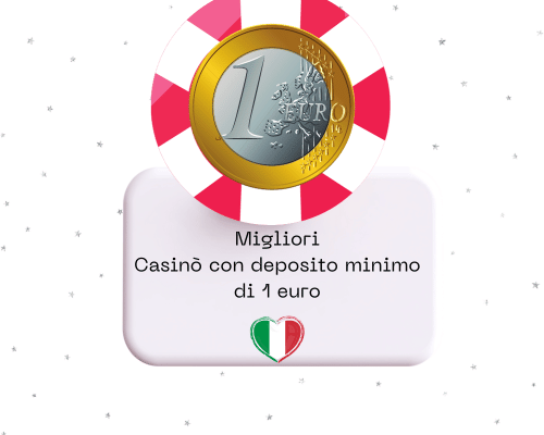 I Casinò Non AAMS Scelte Alternative per i Giocatori Italiani