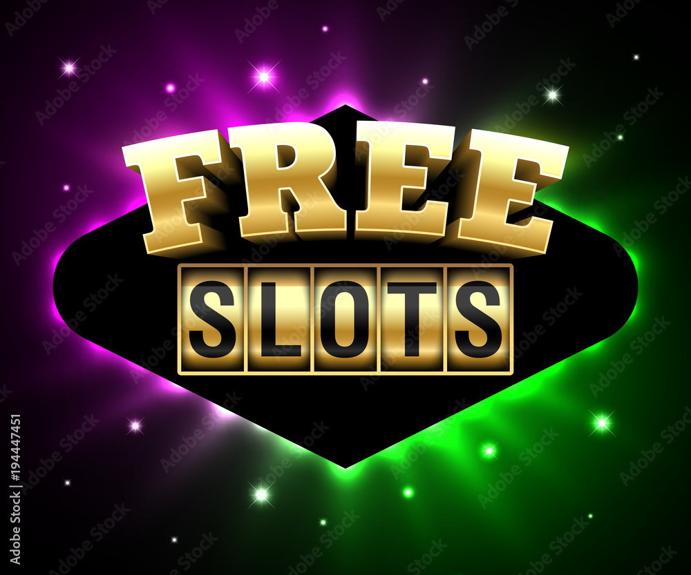 Finest mobile online casino perks 2026
