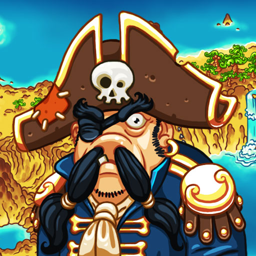 Pirate Slots|Appreciate the very best spick-and-span slots daily