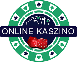 Online Kaszinó Oldalak, Amelyek Elfogadják Az Új Játékosokat