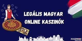 Online Kaszinó Oldalak, Amelyek Elfogadják Az Új Játékosokat