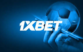 The Evolution and Impact of Betting Markets in Modern Sports