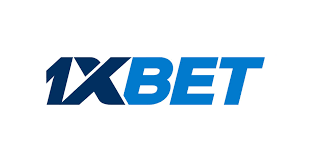 The Evolution and Impact of Betting Markets in Modern Sports