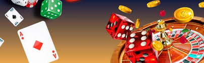 Unlock Excitement with 7Gold Casino No Deposit Bonus -267944841 Unlock Excitement with 7Gold Casino No Deposit Bonus -267944841