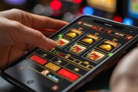 Unlock Excitement with 7Gold Casino No Deposit Bonus -267944841 Unlock Excitement with 7Gold Casino No Deposit Bonus -267944841