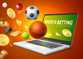 Betwinner A Revolução das Apostas Online no Brasil -864998574