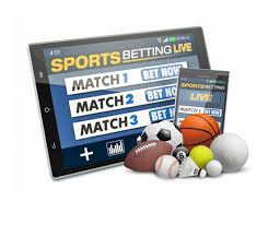 Betwinner La Revolución de las Apuestas en Línea -952808246