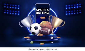 Betwinner Your Ultimate Betting Destination -880645434