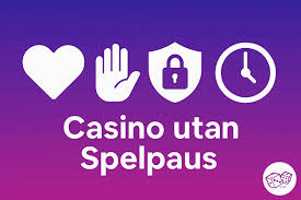 Casino utan svensk licens En omfattande guide -1637618105