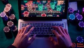 Casinos Online Sin Licencia Todo lo Que Necesitas Saber -816039605