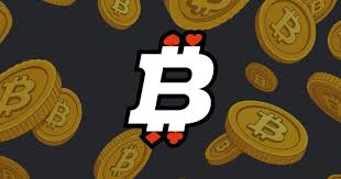 Crypto Blackjack Casino Payment Guide Win and Withdraw with Bitcoin