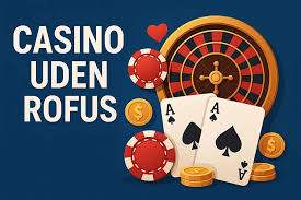 Crypto Casino Din Guide til Fremtidens Spil