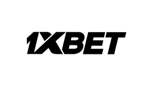 Discover 1xbet Tunisia Casino Your Ultimate Betting Destination 560353112