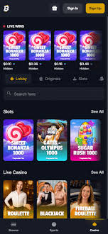 Discover the Biggest Wins on Vikings Go Slots