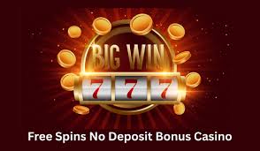 Discover the Excitement of 3 Pound Deposit Casinos -759655043
