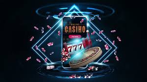 Discover the Excitement of Online Casino Galaxy Spins Discover the Excitement of Online Casino Galaxy Spins
