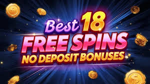 Discovering Minimum Deposit Casinos A Guide for Savvy Gamblers
