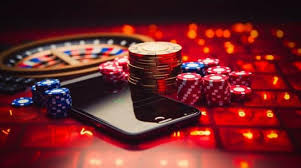 Experience the Luxury of Online Casino Black Label -1411857527
