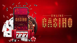 Experience the Sweet Thrill of Casino Cocoa -1501357980