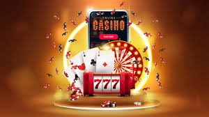 Experience the Thrill of Casino Milky Wins UK