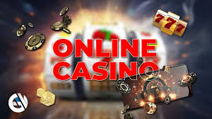 Experience the Thrill of Online Casino Magic Win -682616966