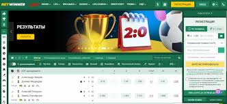 Explore the BetWinner Online Platform Betting, Casino Games, and More