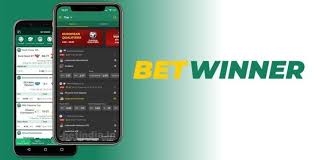 Explore the BetWinner Online Platform Betting, Casino Games, and More