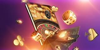 Explore the Excitement of Spin Million Online Casino UK