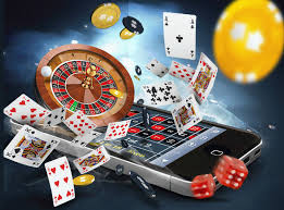 Explore the Excitement of Spin Million Online Casino UK