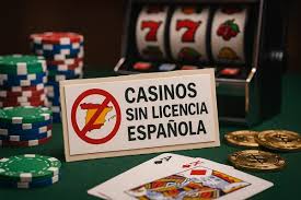 Exploring Non Gamstop Casinos in the UK -749406355