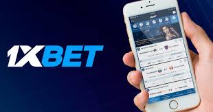 How to Access Your 1xBet Account in Malaysia A Complete Guide How to Access Your 1xBet Account in Malaysia A Complete Guide