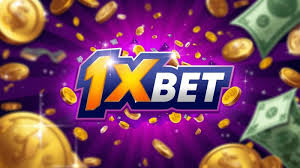 How to Access Your 1xBet Account in Malaysia A Complete Guide How to Access Your 1xBet Account in Malaysia A Complete Guide