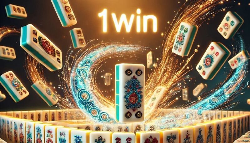 Evaluación completa de la app 1win Colombia: Descubre sus características, experiencia de usuario y beneficios para apostar