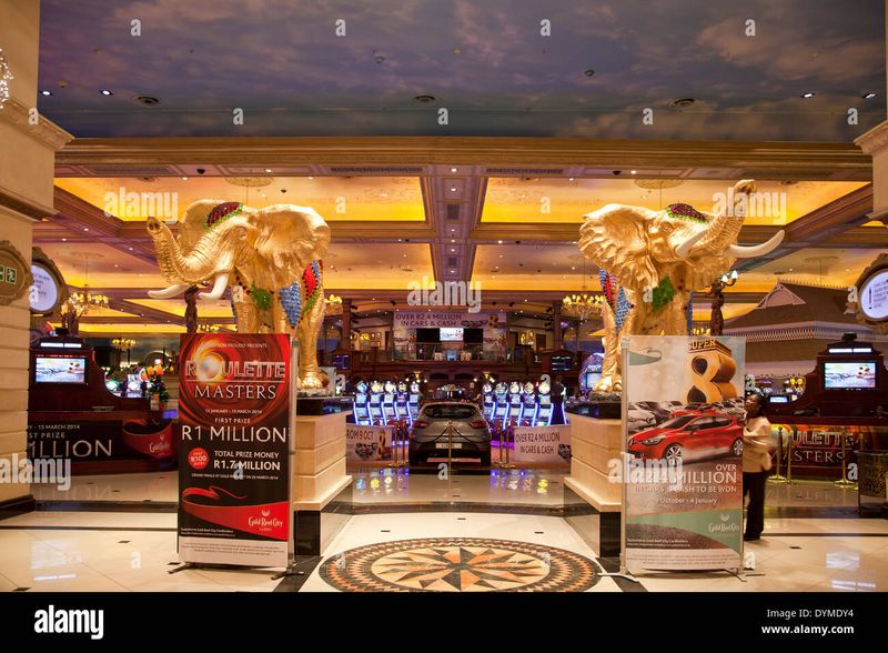 Experience Secure and Delighting Dip Into River Rock Gambling Establishment Experience Secure and Delighting Dip Into River Rock Gambling Establishment
