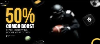 Mobile Security for Crypto Casinos Safeguarding Your Gaming Experience