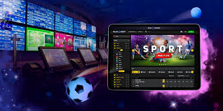 Mostbet KG - Onlayn Bahis Dünyası