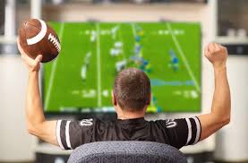 Mostbet Mükəmməl İdman Bahis Platforması Mostbet Mükəmməl İdman Bahis Platforması