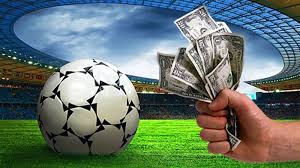 Mostbet Mükəmməl İdman Bahis Platforması Mostbet Mükəmməl İdman Bahis Platforması